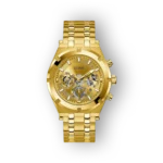 Guess Continental GW0260G4