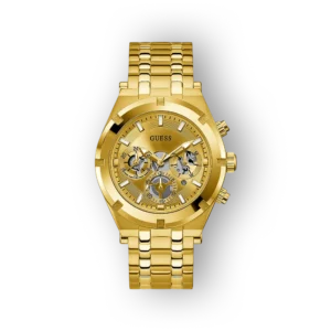 Guess Continental GW0260G4