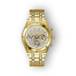 Guess Continental GW0261G2
