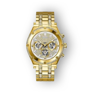 Guess Continental GW0261G2