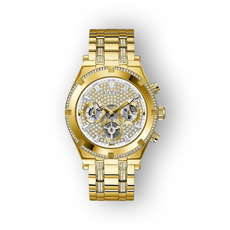 Guess Continental GW0261G2