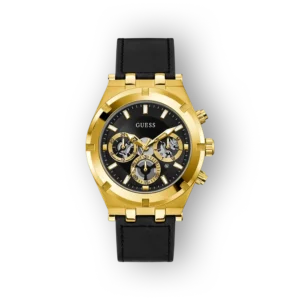 Guess Continental GW0262G2