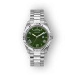 Guess Connoisseur GW0265G1