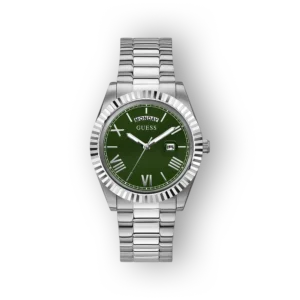 Guess Connoisseur GW0265G1