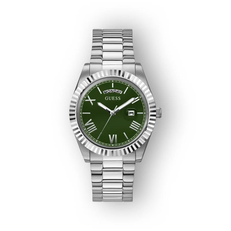 Guess Connoisseur GW0265G1