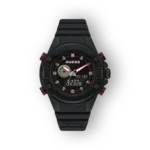 Guess Mens Sport GW0269G3