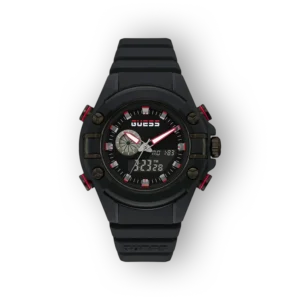 Guess Mens Sport GW0269G3