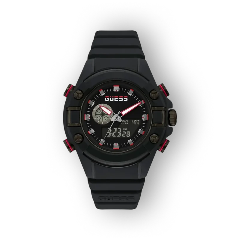 Guess Mens Sport GW0269G3