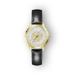 Guess Glamour GW0299L2