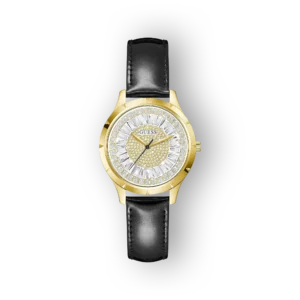 Guess Glamour GW0299L2
