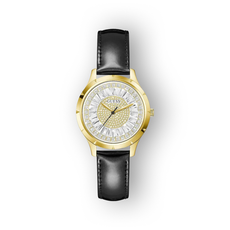 Guess Glamour GW0299L2