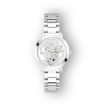 Guess Quattro Clear GW0300L1