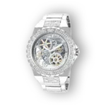 Guess Reveal GW0302L1