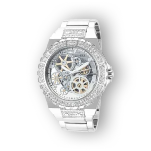 Guess Reveal GW0302L1
