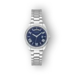 Guess Luna GW0307L1