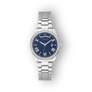 Guess Luna GW0307L1