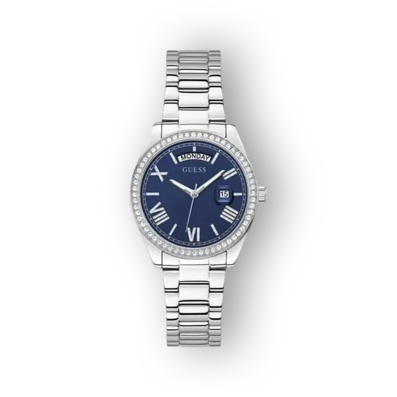 Guess Luna GW0307L1