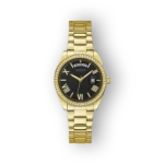 Guess GW0307L2