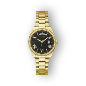 Guess GW0307L2