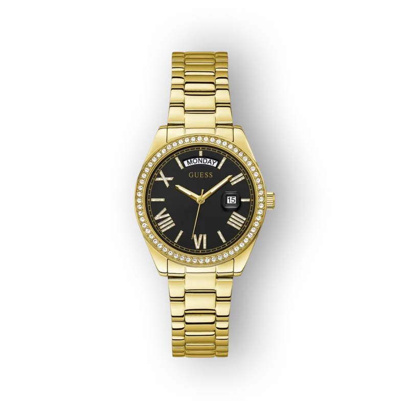 Guess GW0307L2