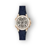 Guess GW0313L3