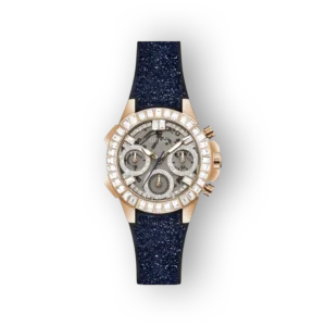Guess GW0313L3