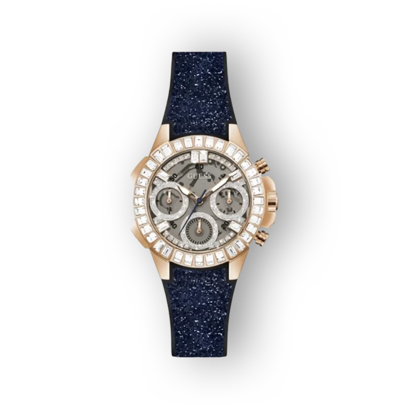 Guess GW0313L3