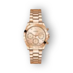 Guess Eclipse GW0314L3