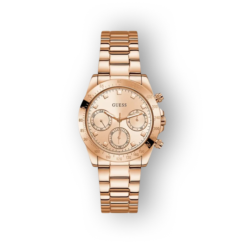 Guess Eclipse GW0314L3