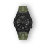 Guess Territory GW0322G2
