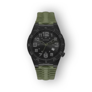 Guess Territory GW0322G2