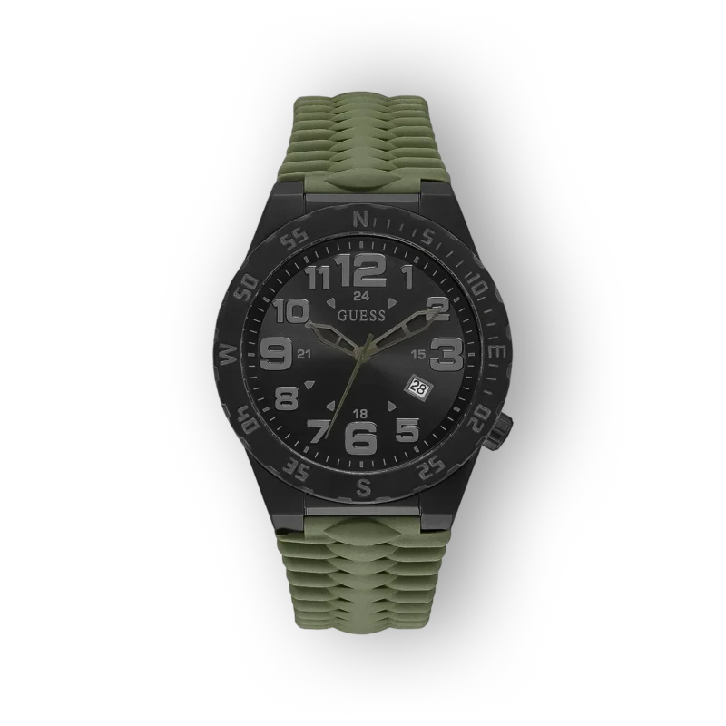 Guess Territory GW0322G2
