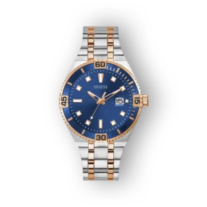 Guess Premier GW0330G2