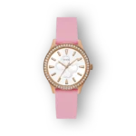 Guess Ladies Trend GW0359L3