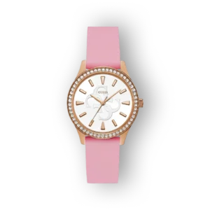 Guess Ladies Trend GW0359L3