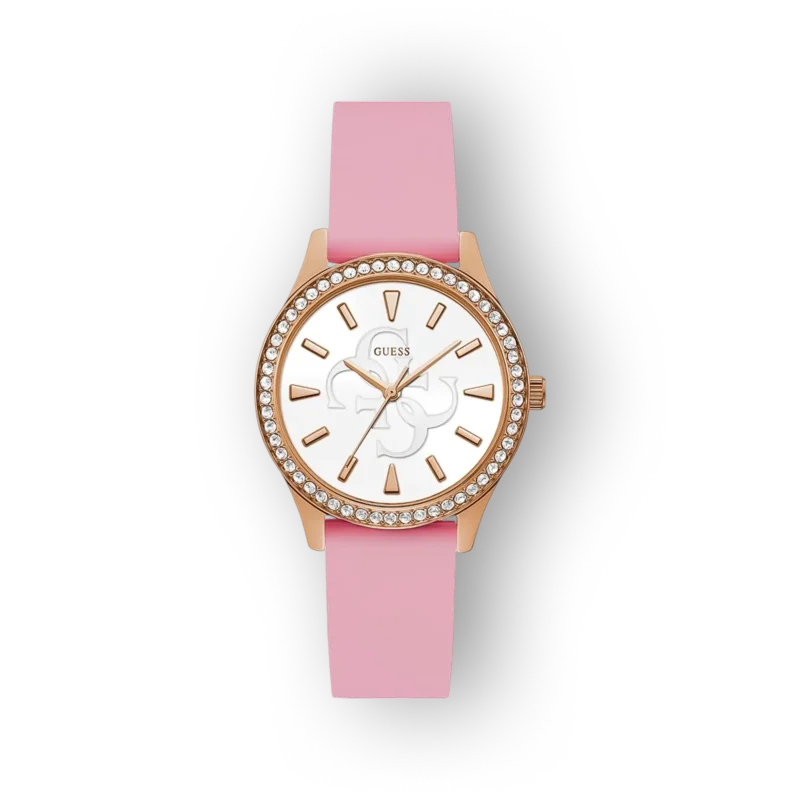 Guess Ladies Trend GW0359L3