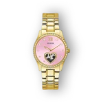 Guess GW0380L2