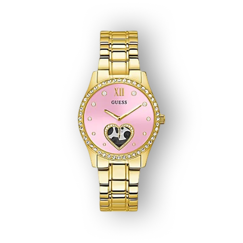 Guess GW0380L2