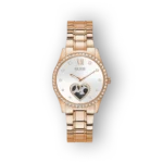 Guess Be Loved GW0380L3