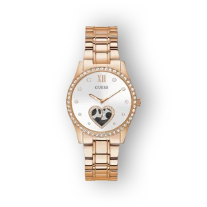 Guess Be Loved GW0380L3
