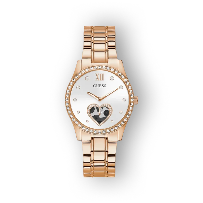 Guess Be Loved GW0380L3