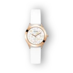Guess Pearl GW0381L3