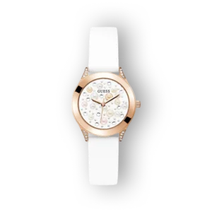 Guess Pearl GW0381L3
