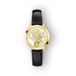 Guess Quattro Clear GW0383L1