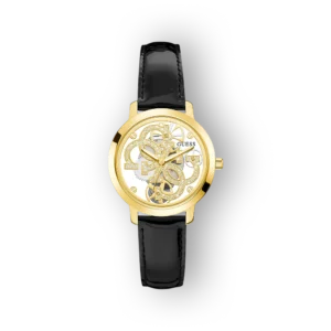 Guess Quattro Clear GW0383L1