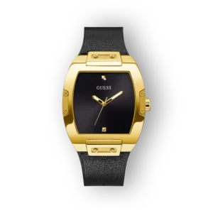 Guess Phoenix GW0386G3