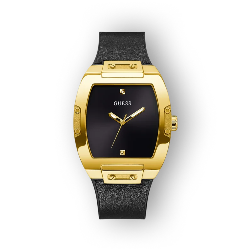 Guess Phoenix GW0386G3