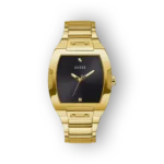 Guess Phoenix GW0387G2