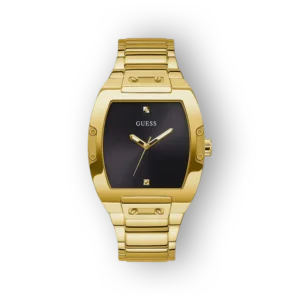 Guess Phoenix GW0387G2