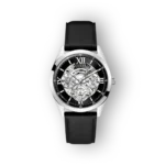 Guess Tailor GW0389G1